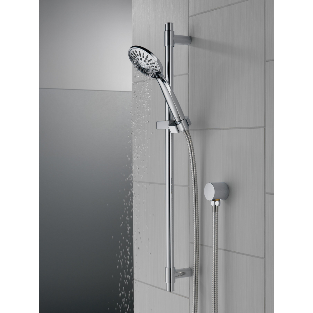 51361_WATER_04_WEB.jpg
