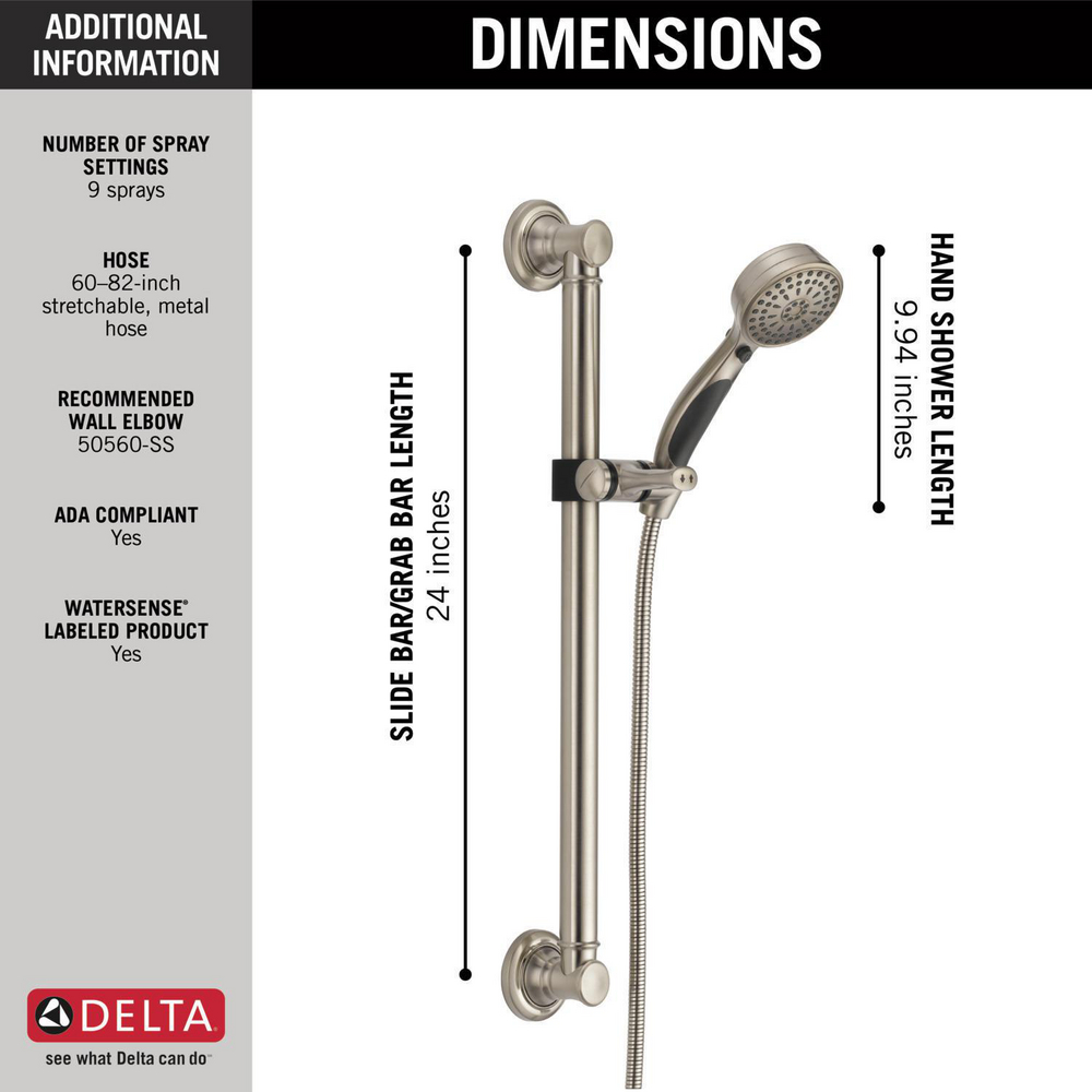 51900-SS_ShoweringSpecs_Infographic_WEB.jpg