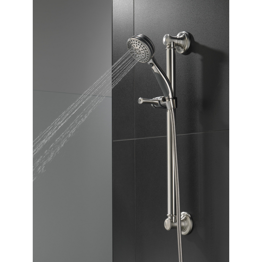 51900-SS_WATER_02_WEB.jpg