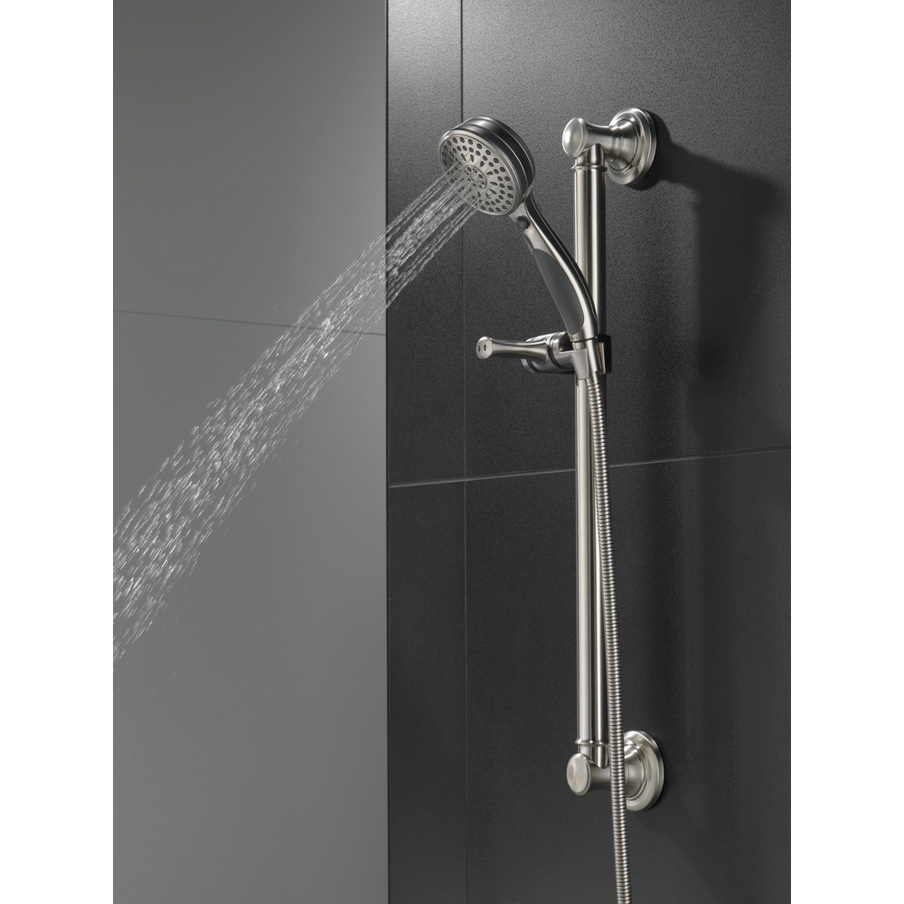 51900-SS_WATER_03_WEB.jpg