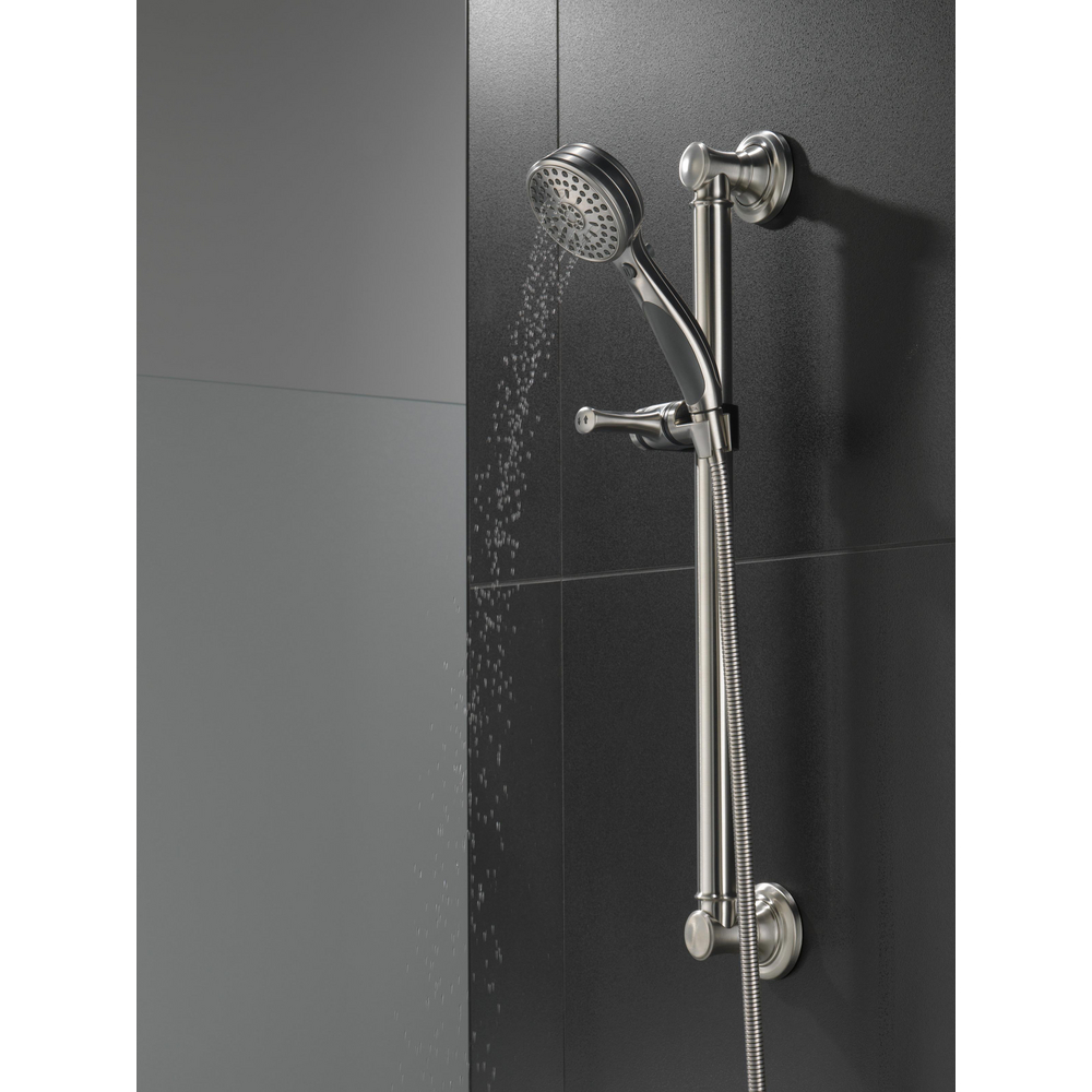 51900-SS_WATER_04_WEB.jpg
