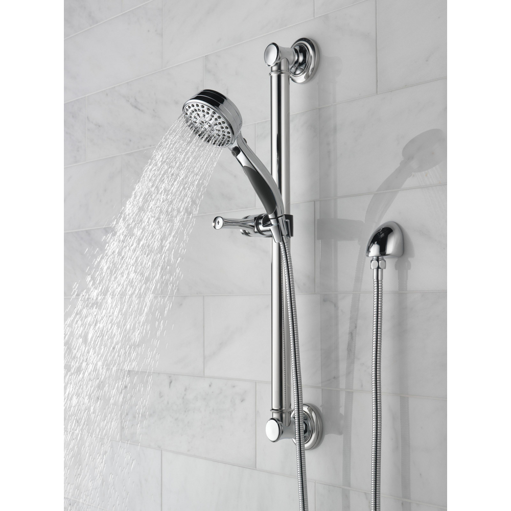 51900_WATER_01_WEB.jpg