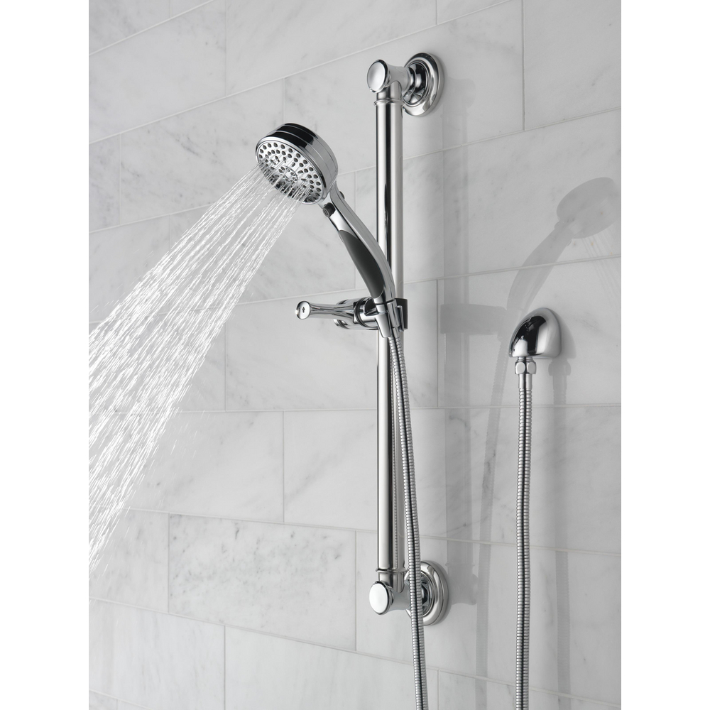 51900_WATER_05_WEB.jpg