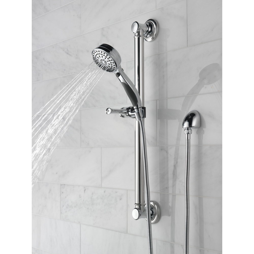 51900_WATER_08_WEB.jpg