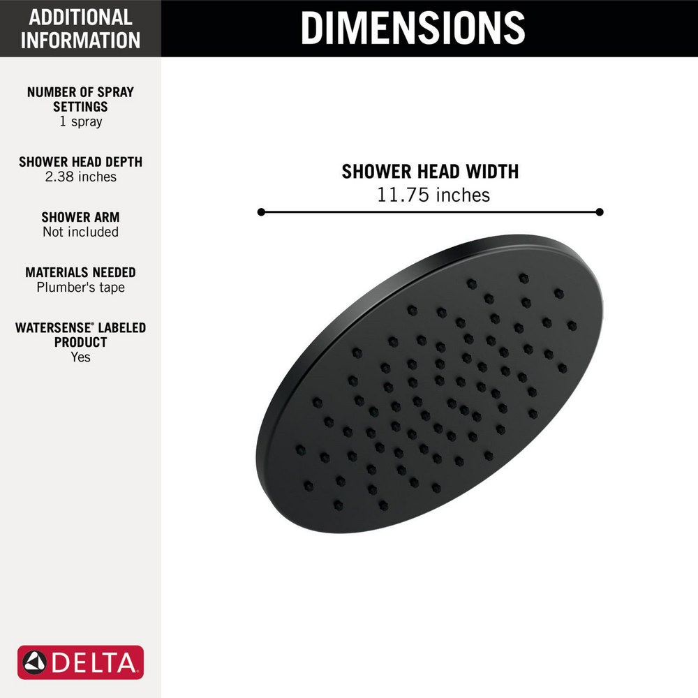 52158-BL_ShowerSpecs_Infographic_WEB.jpg