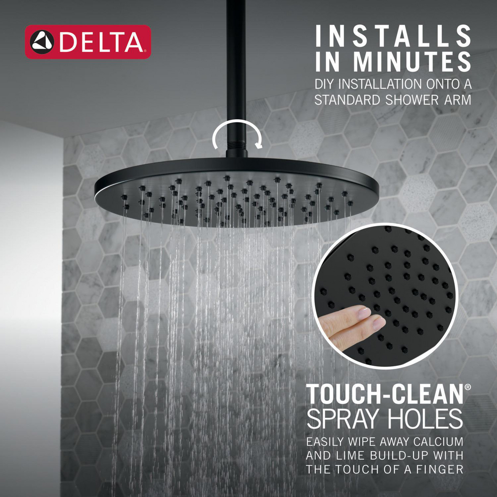 52158-BL_TouchClean-InstallsInMinutes_Infographic_WEB.jpg