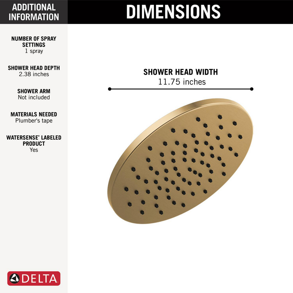 52158-CZ-PR_ShowerSpecs_Infographic_WEB.jpg
