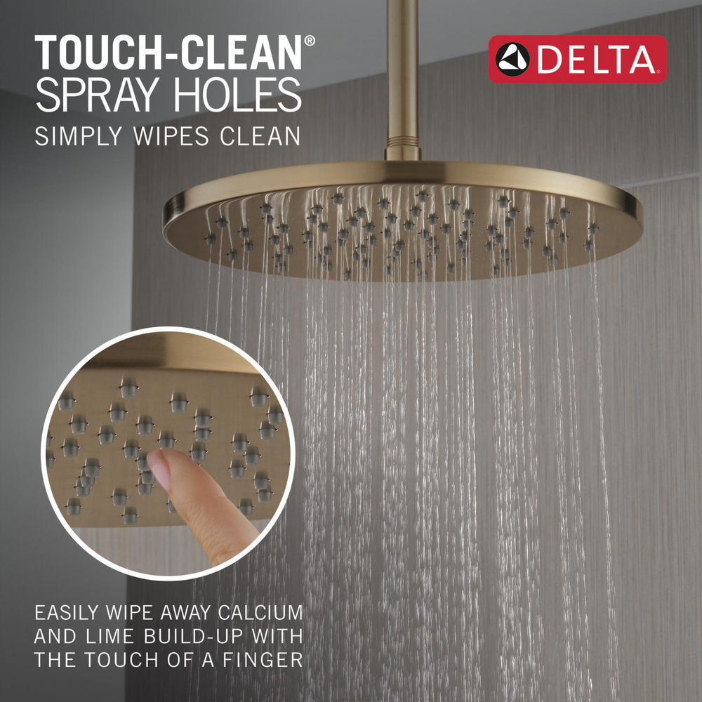52158-CZ-PR_TouchCleanShowers_Infographic_WEB.jpg