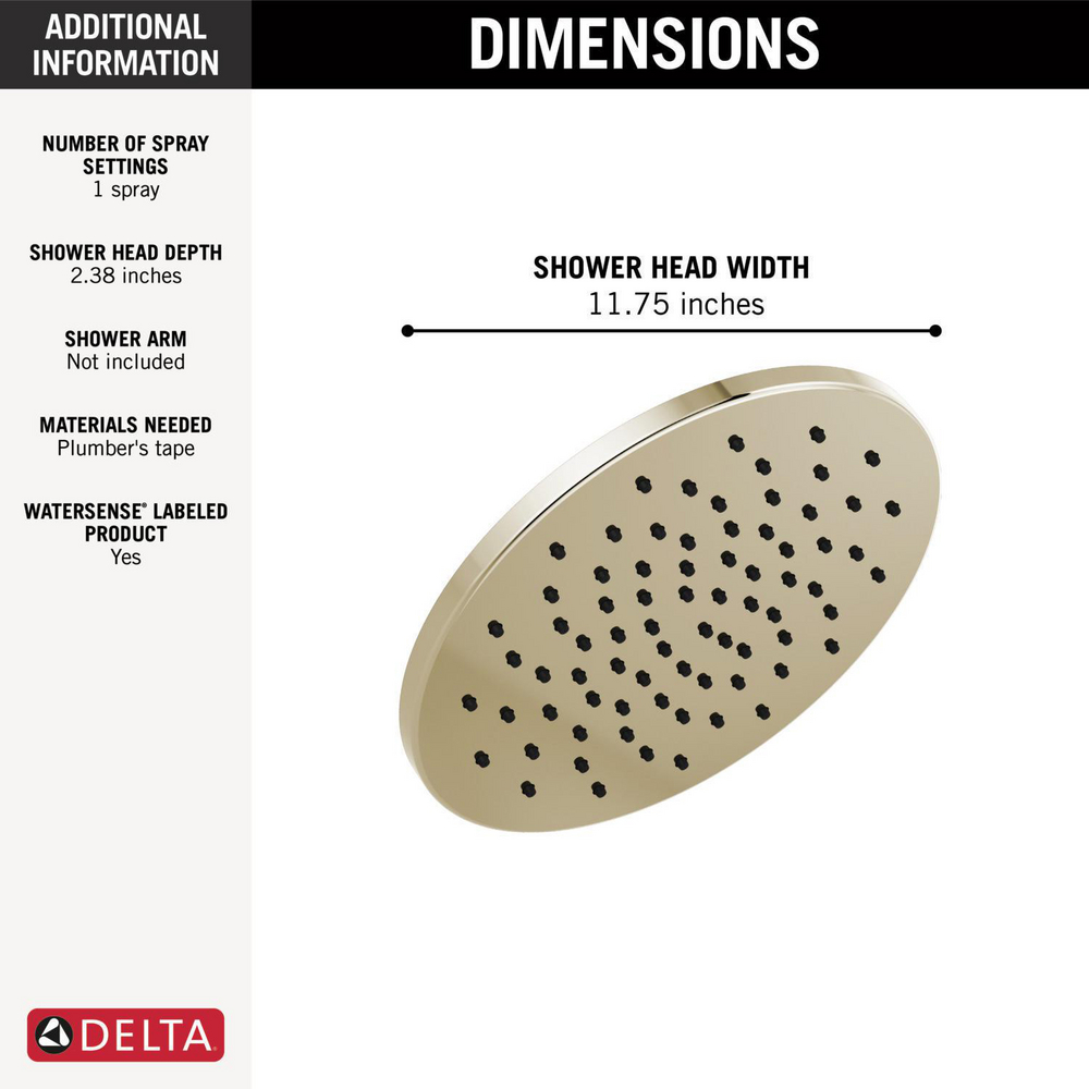 52158-PN-PR_ShowerSpecs_Infographic_WEB.jpg