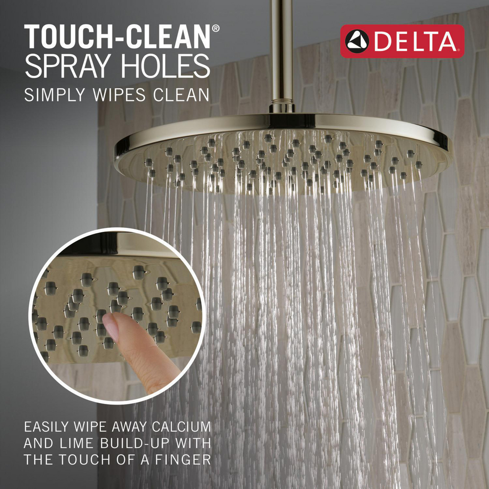 52158-PN-PR_TouchCleanShowers_Infographic_WEB.jpg