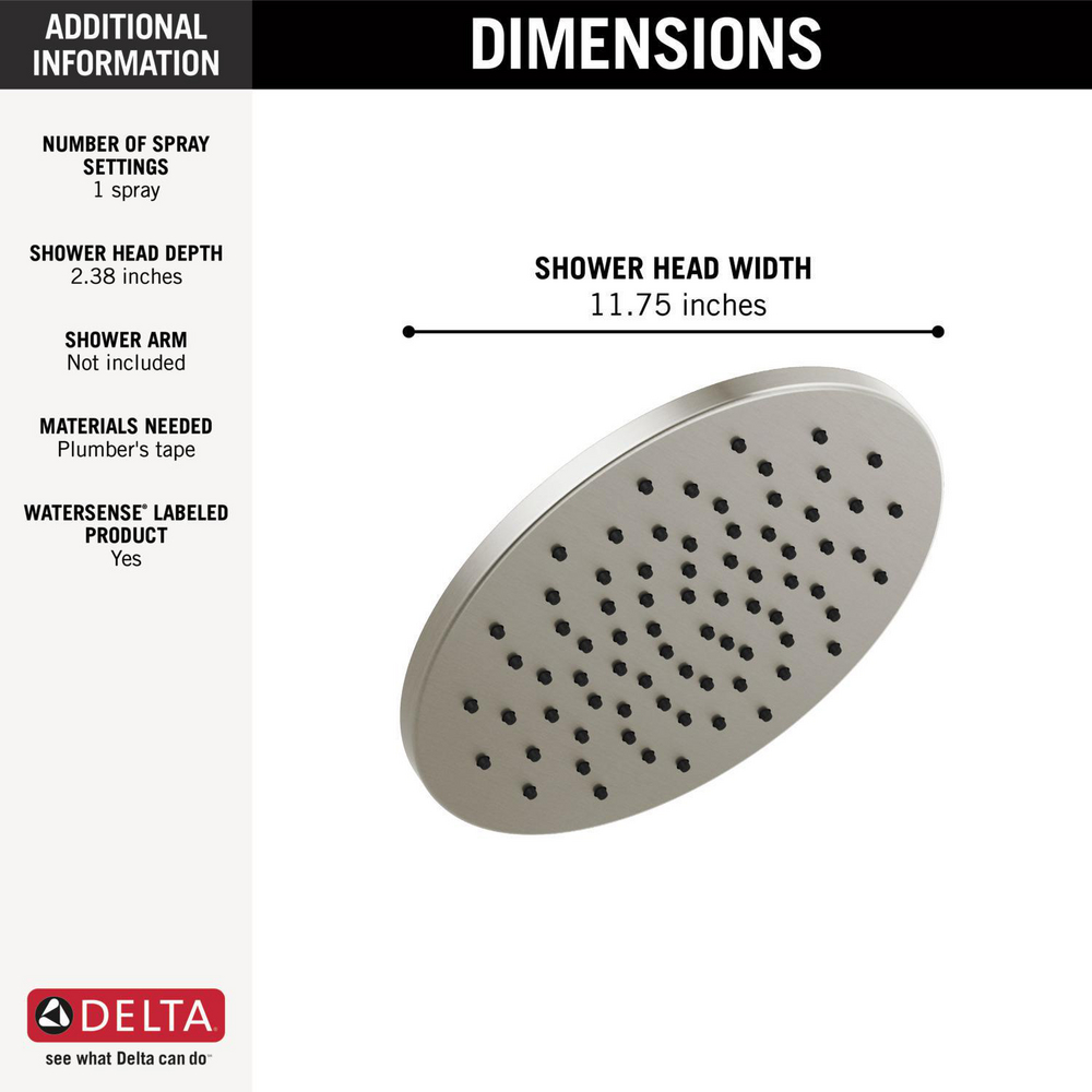 52158-SS-PR_ShowerSpecs_Infographic_WEB.jpg