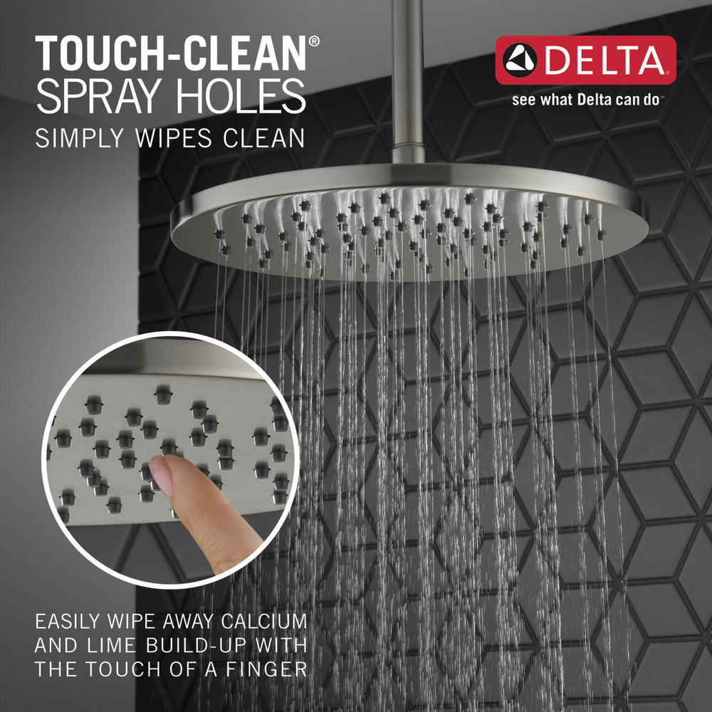 52158-SS-PR_TouchCleanShowers_Infographic_WEB.jpg