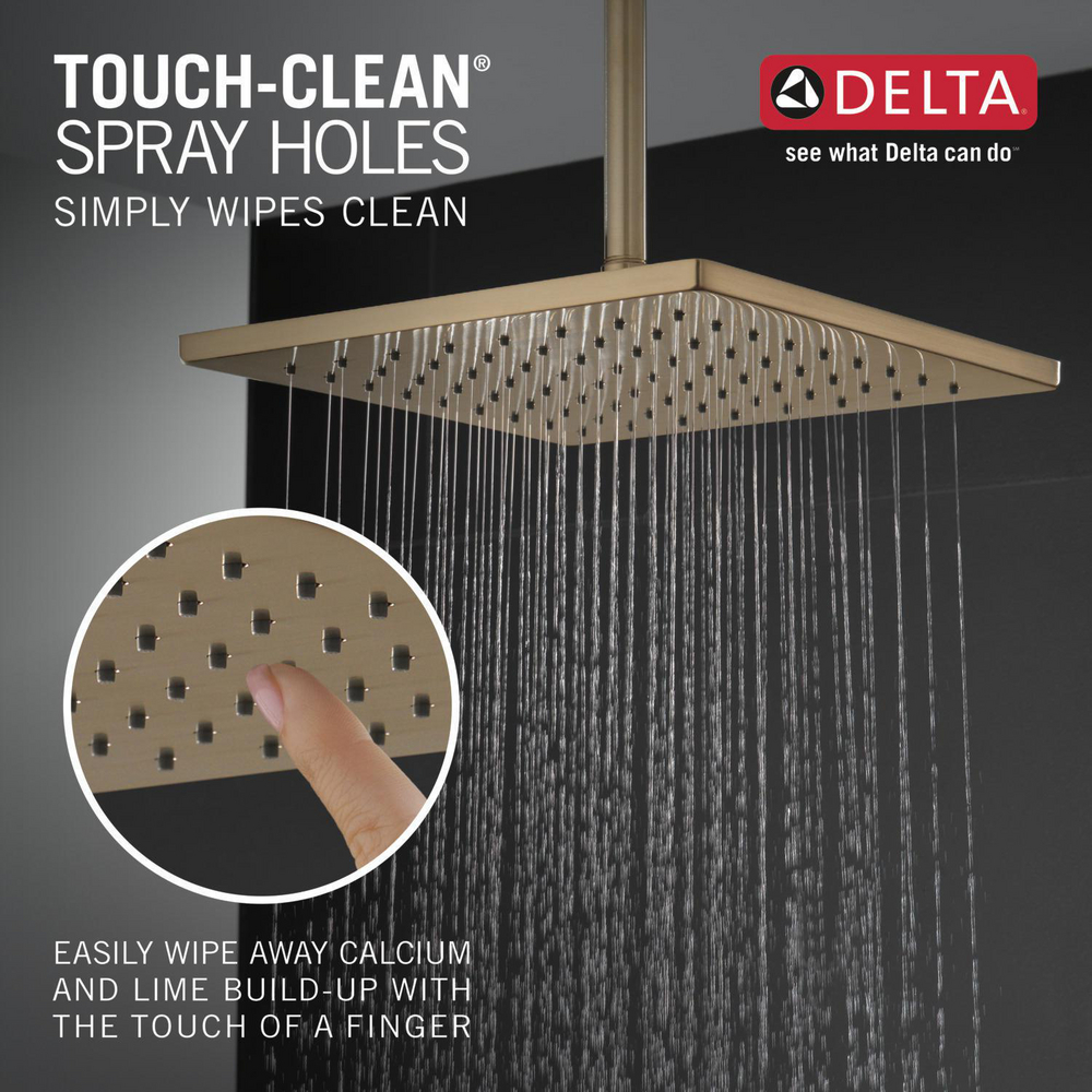 52159-CZ-PR_TouchCleanShowers_Infographic_WEB.jpg
