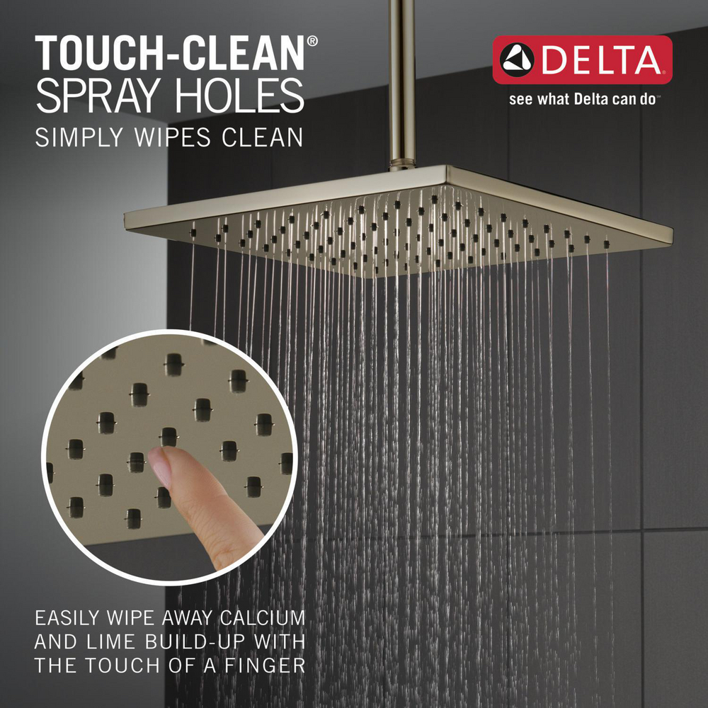 52159-PN-PR_TouchCleanShowers_Infographic_WEB.jpg