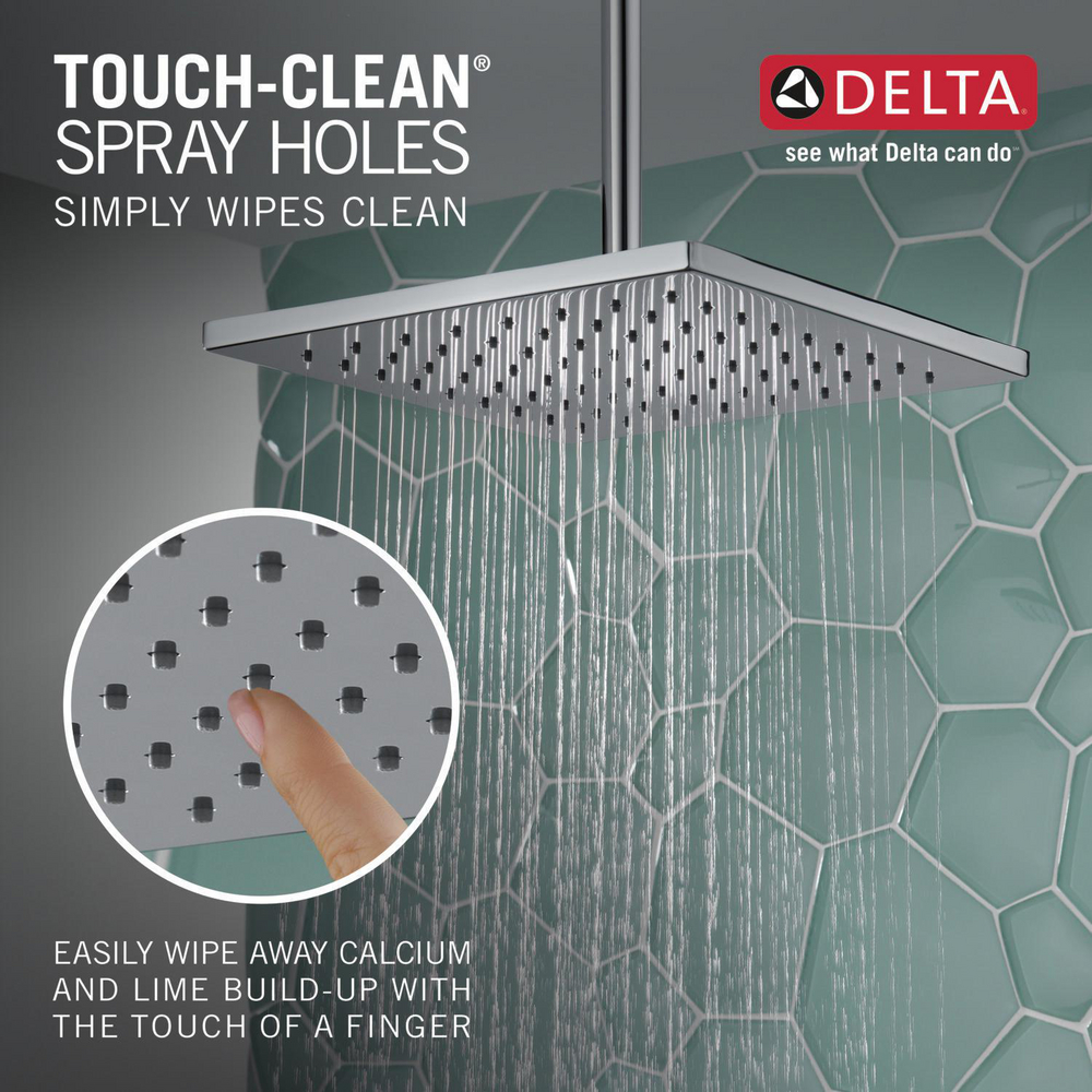 52159-PR_TouchCleanShowers_Infographic_WEB.jpg