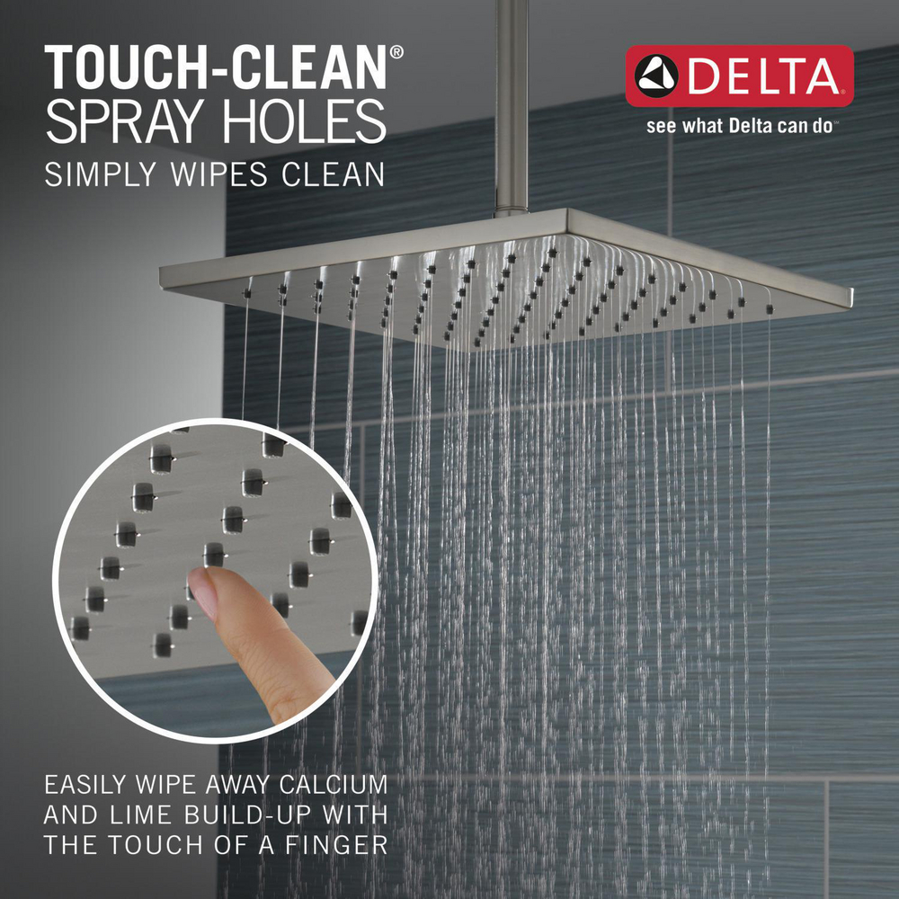 52159-SS-PR_TouchCleanShowers_Infographic_WEB.jpg
