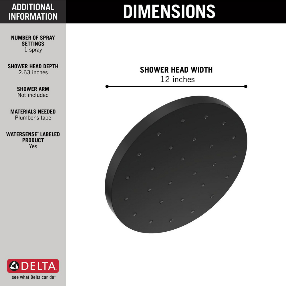 52160-BL_ShowerSpecs_Infographic_WEB.jpg