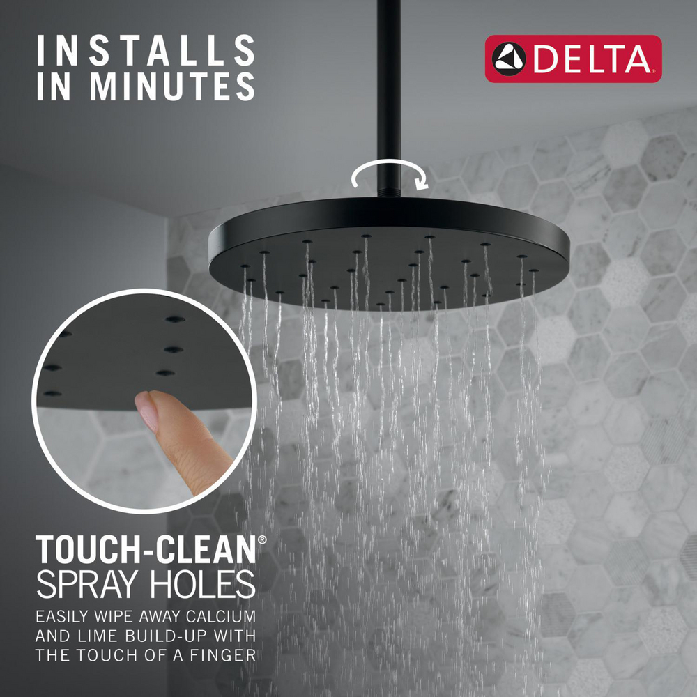 52160-BL_TouchCleanShowers_Infographic_WEB.jpg