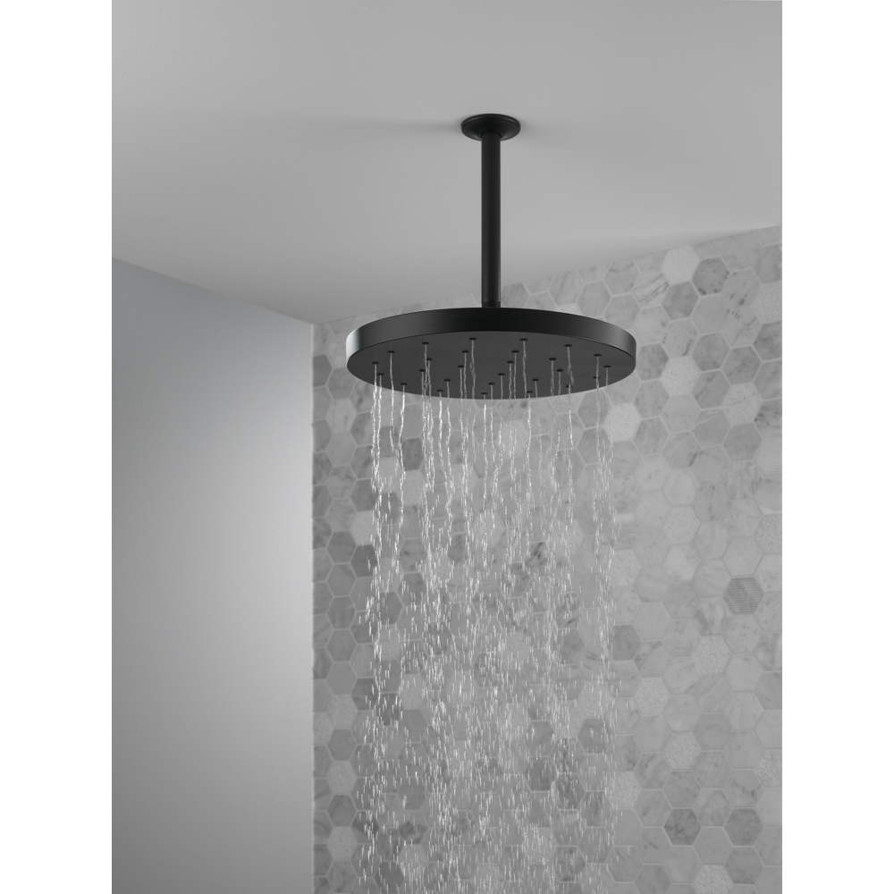 52160-BL_WATER_WEB.jpg