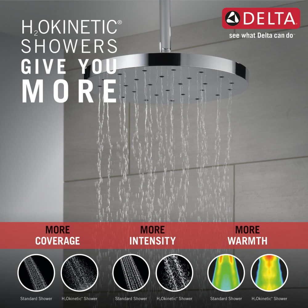52160-PR_H2OkineticShower_Infographic_WEB.jpg