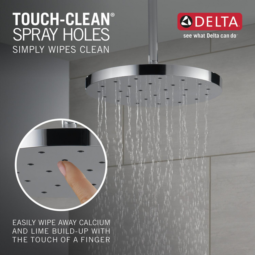 52160-PR_TouchCleanShowers_Infographic_WEB.jpg