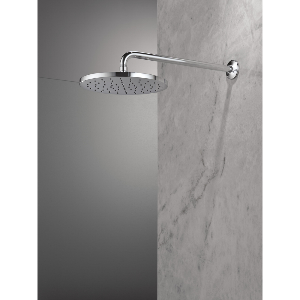 Flange - Shower RP6025PR | Delta Faucet