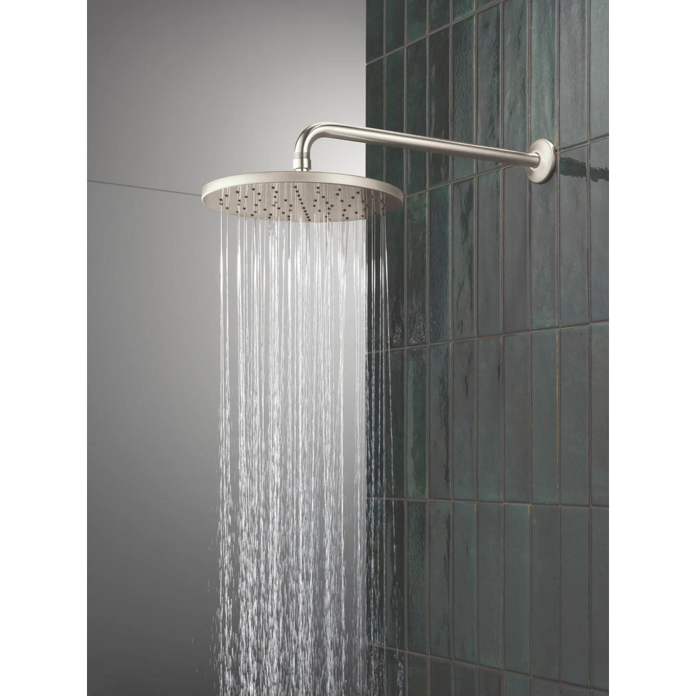 Flange - Shower RP6025SSPR | Delta Faucet