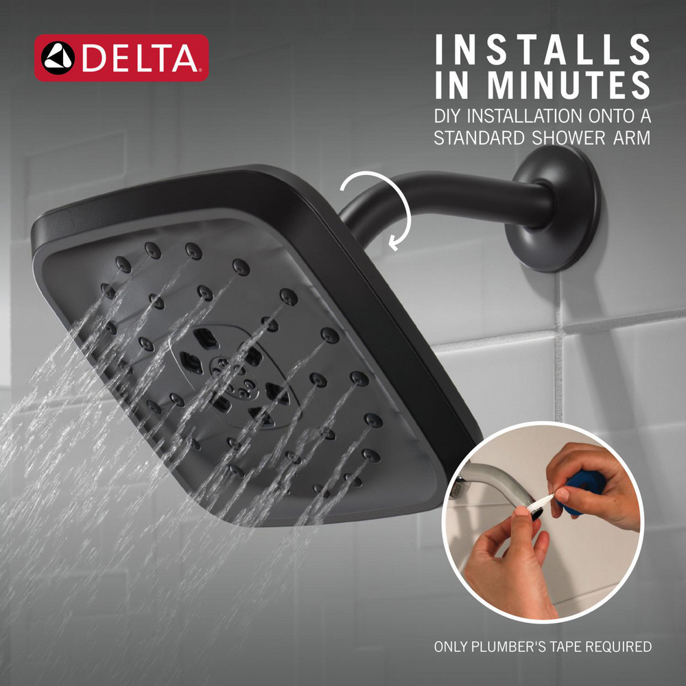 52460-BL_ShowerHead-InstallsInMinutes_PlumbersTape_Infographic-1_WEB.jpg