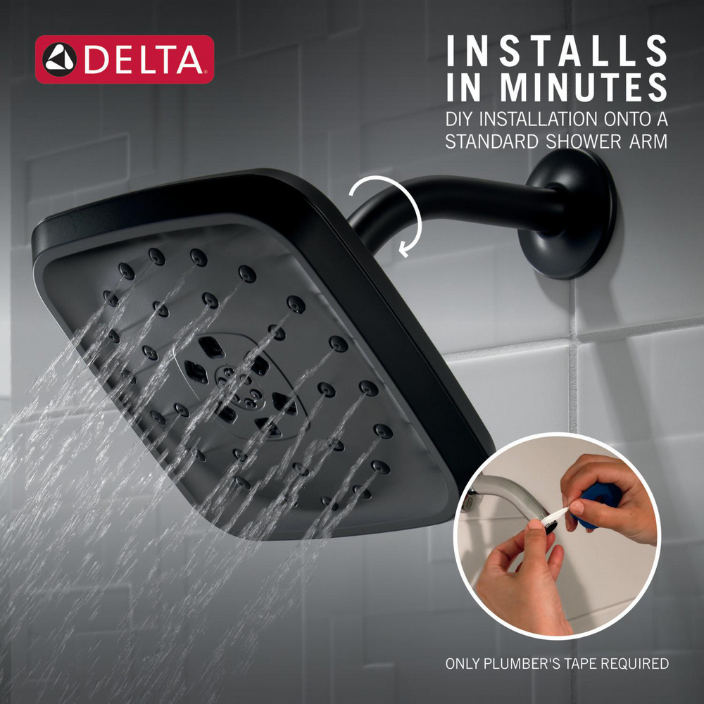 52460-BL_ShowerHead-InstallsInMinutes_PlumbersTape_Infographic_WEB.jpg