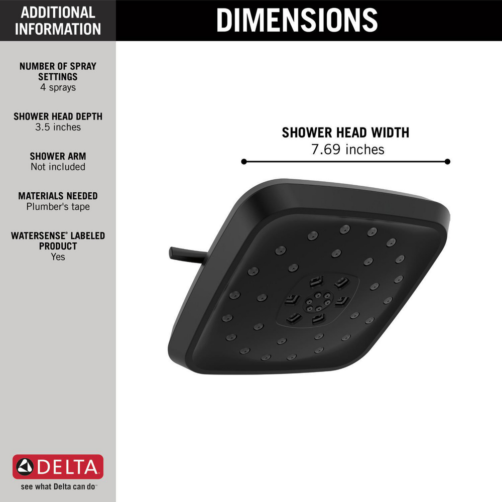 52460-BL_ShowerSpecs_Infographic_WEB.jpg