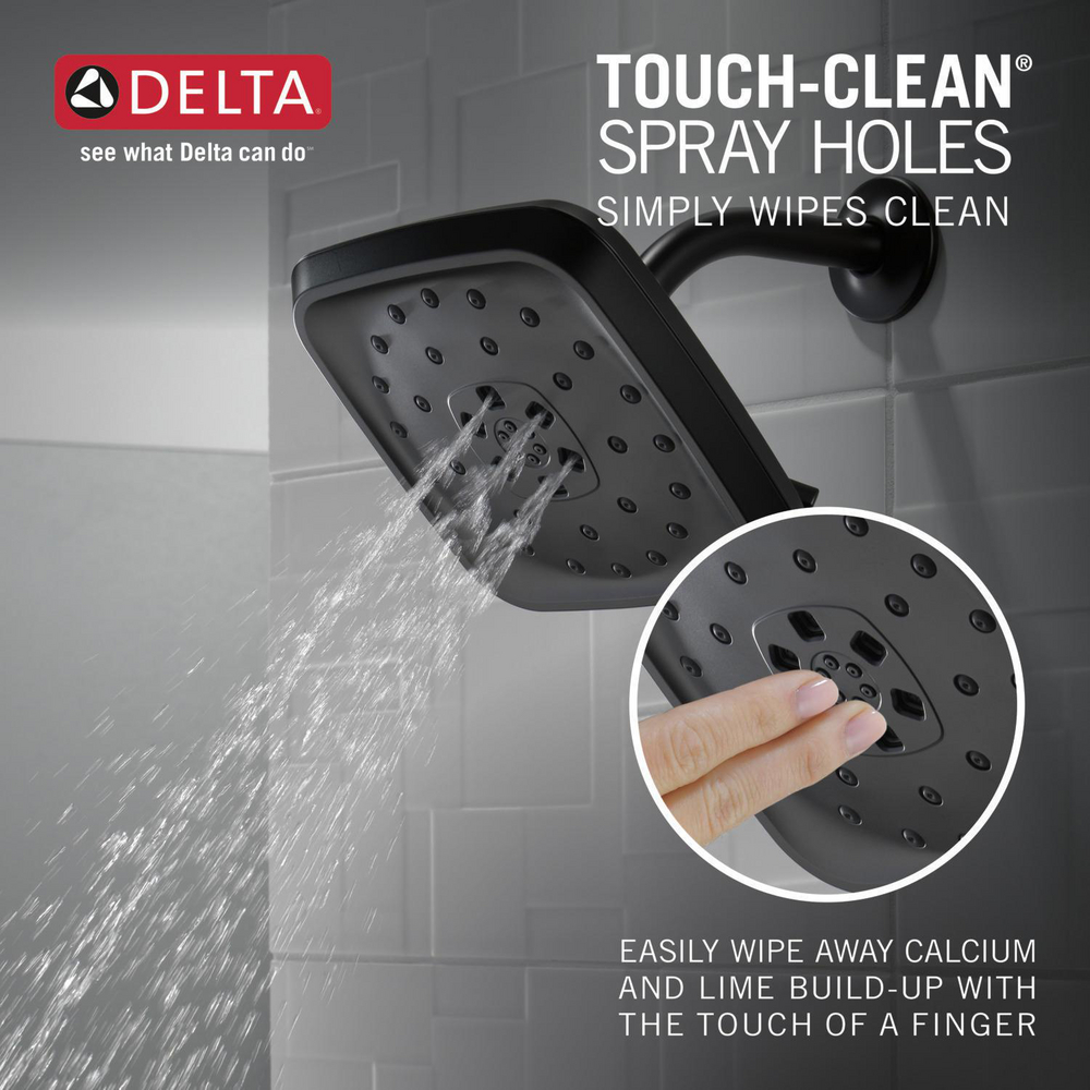 52460-BL_TouchCleanShowers_Infographic_WEB.jpg