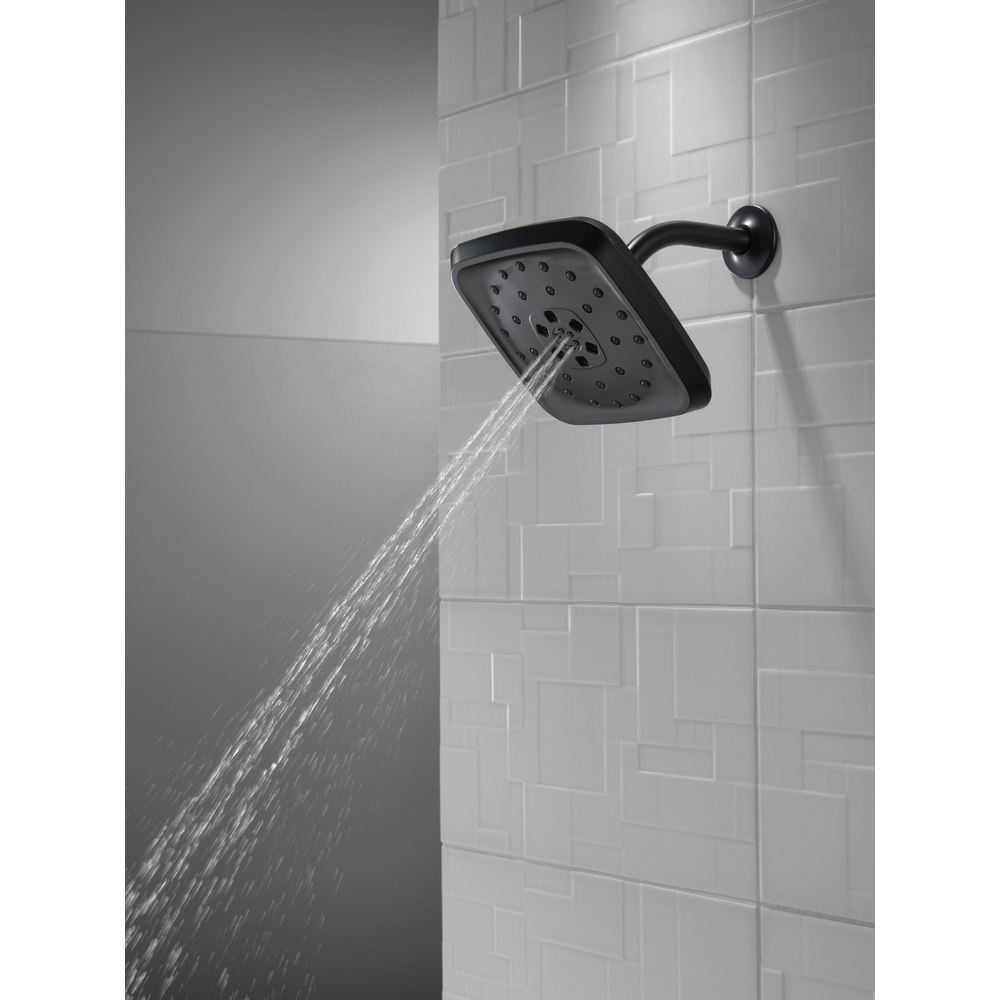 52460-BL_WATER_02_WEB.jpg