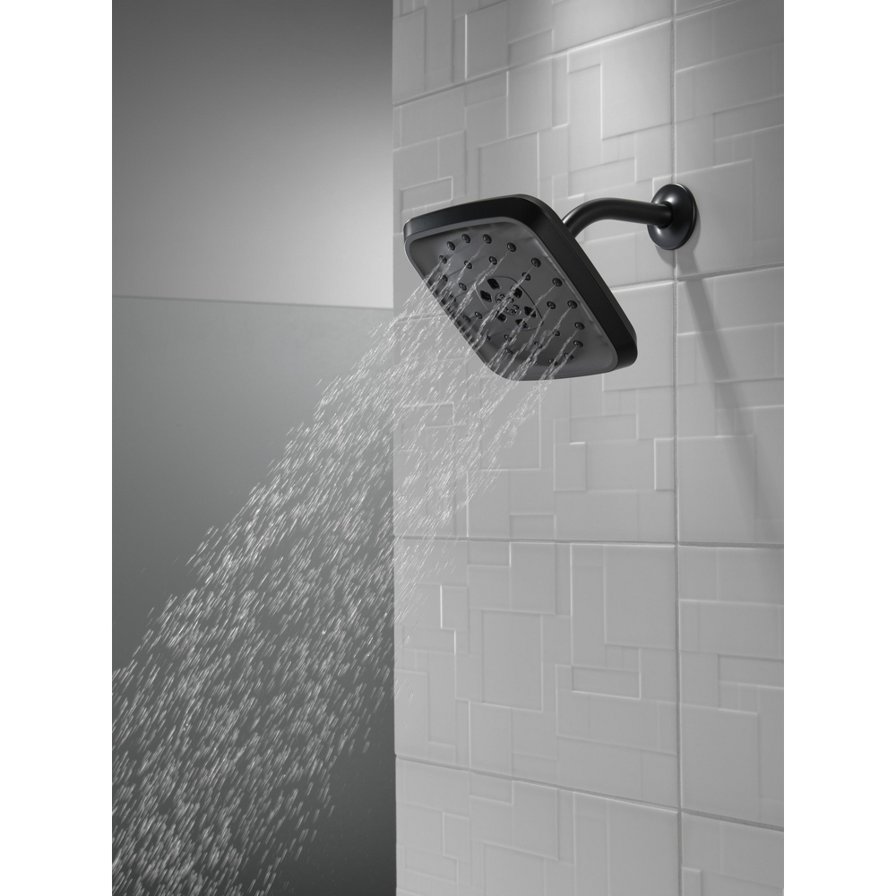 52460-BL_WATER_03_WEB.jpg