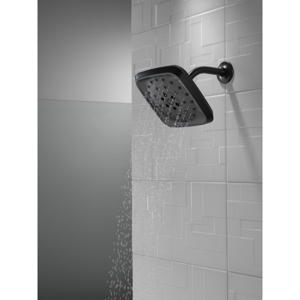 52460-BL_WATER_04_WEB.jpg