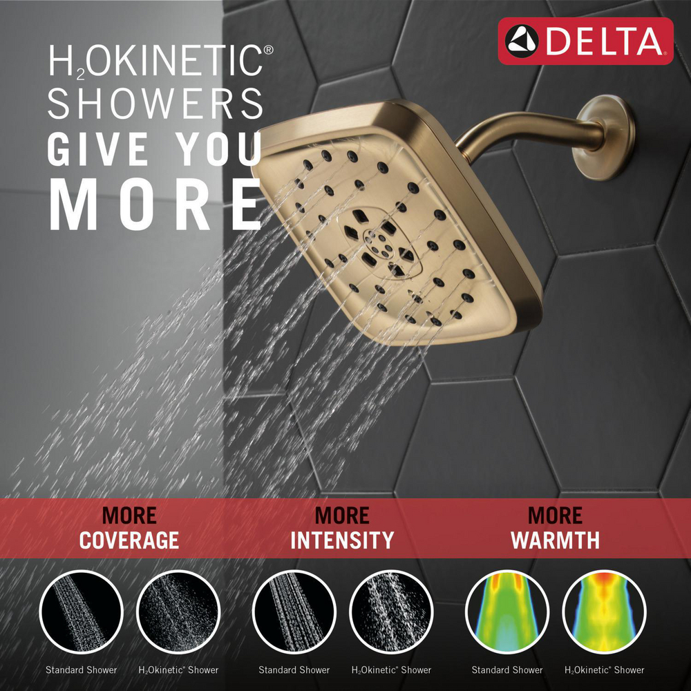 52460-CZ-PR_H2OkineticShower_Infographic_WEB.jpg