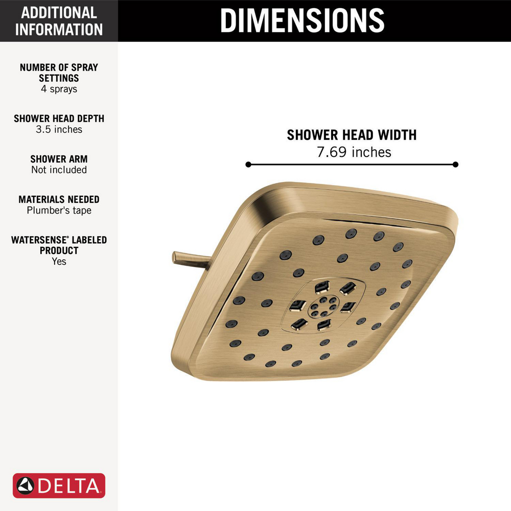 52460-CZ-PR_ShowerSpecs_Infographic_WEB.jpg