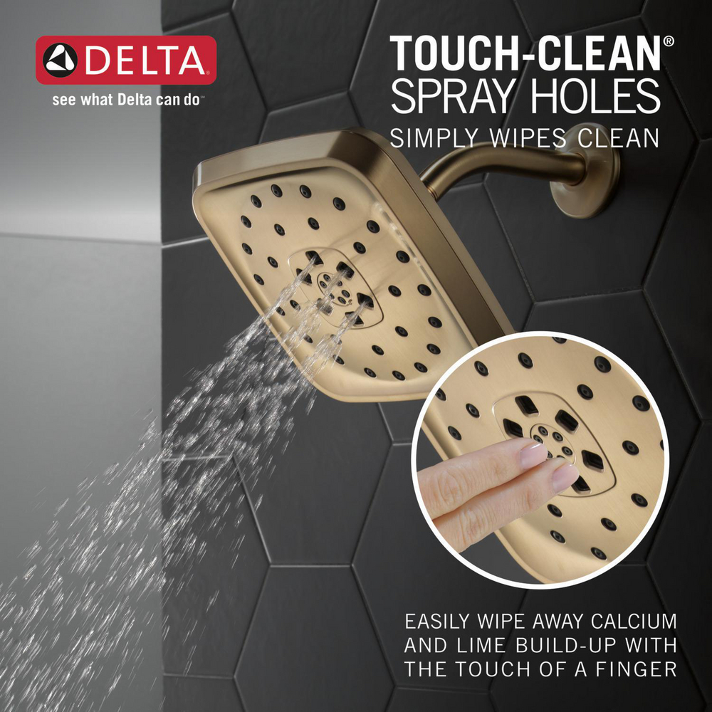 52460-CZ-PR_TouchCleanShowers_Infographic_WEB.jpg