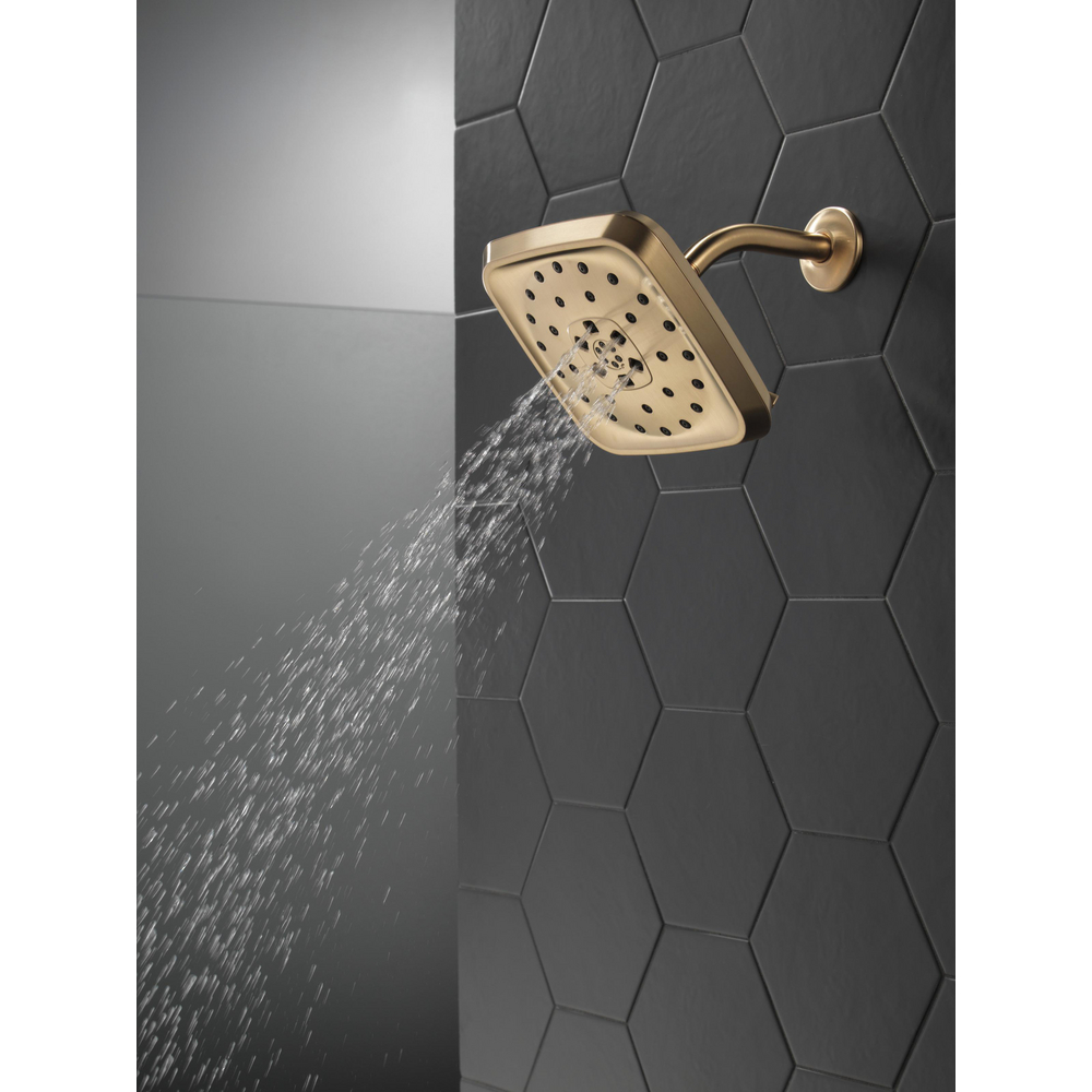 52460-CZ-PR_WATER_01_WEB.jpg