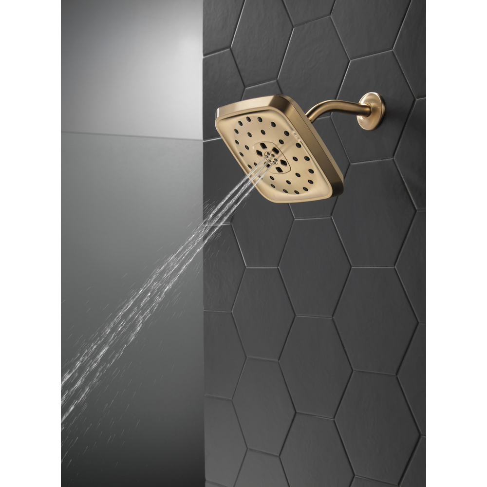 52460-CZ-PR_WATER_02_WEB.jpg