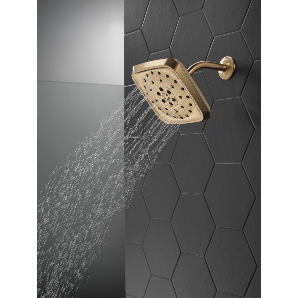 52460-CZ-PR_WATER_03_WEB.jpg