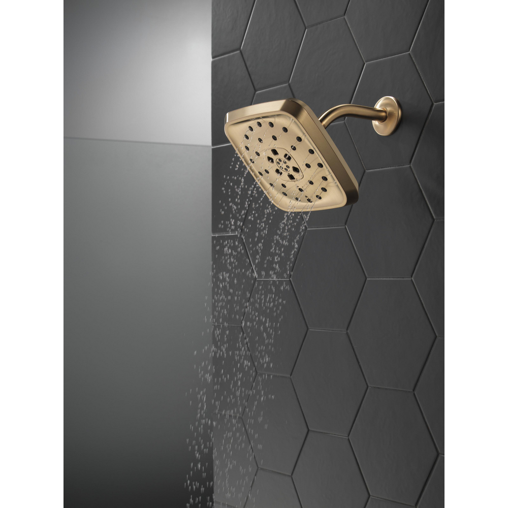 52460-CZ-PR_WATER_04_WEB.jpg