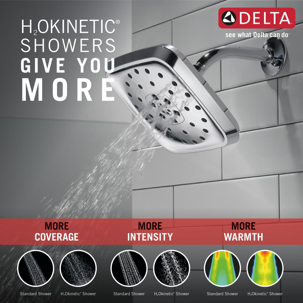52460-PR_H2OkineticShower_Infographic_WEB.jpg