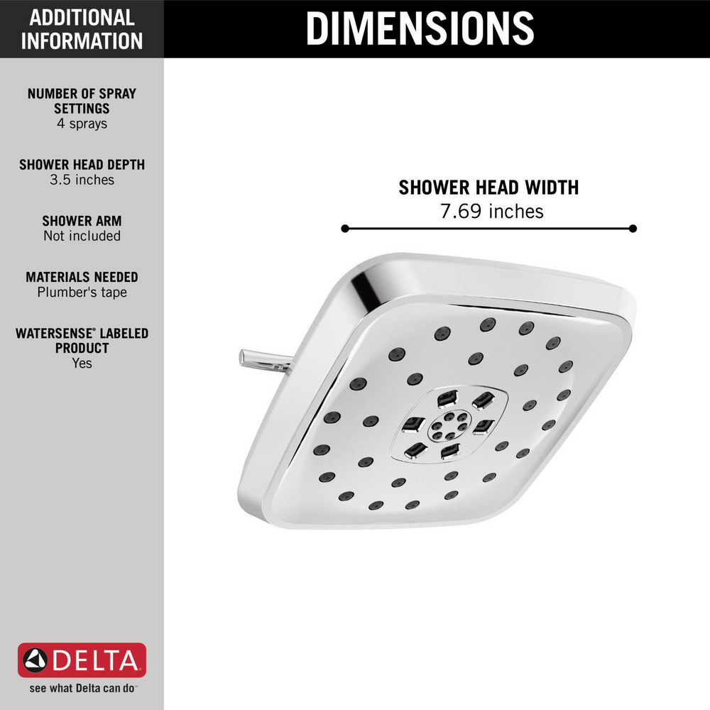 52460-PR_ShowerSpecs_Infographic_WEB.jpg