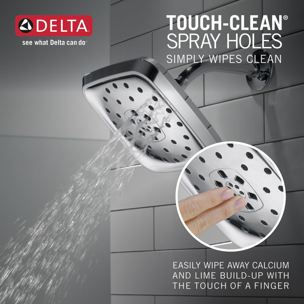 52460-PR_TouchCleanShowers_Infographic_WEB.jpg