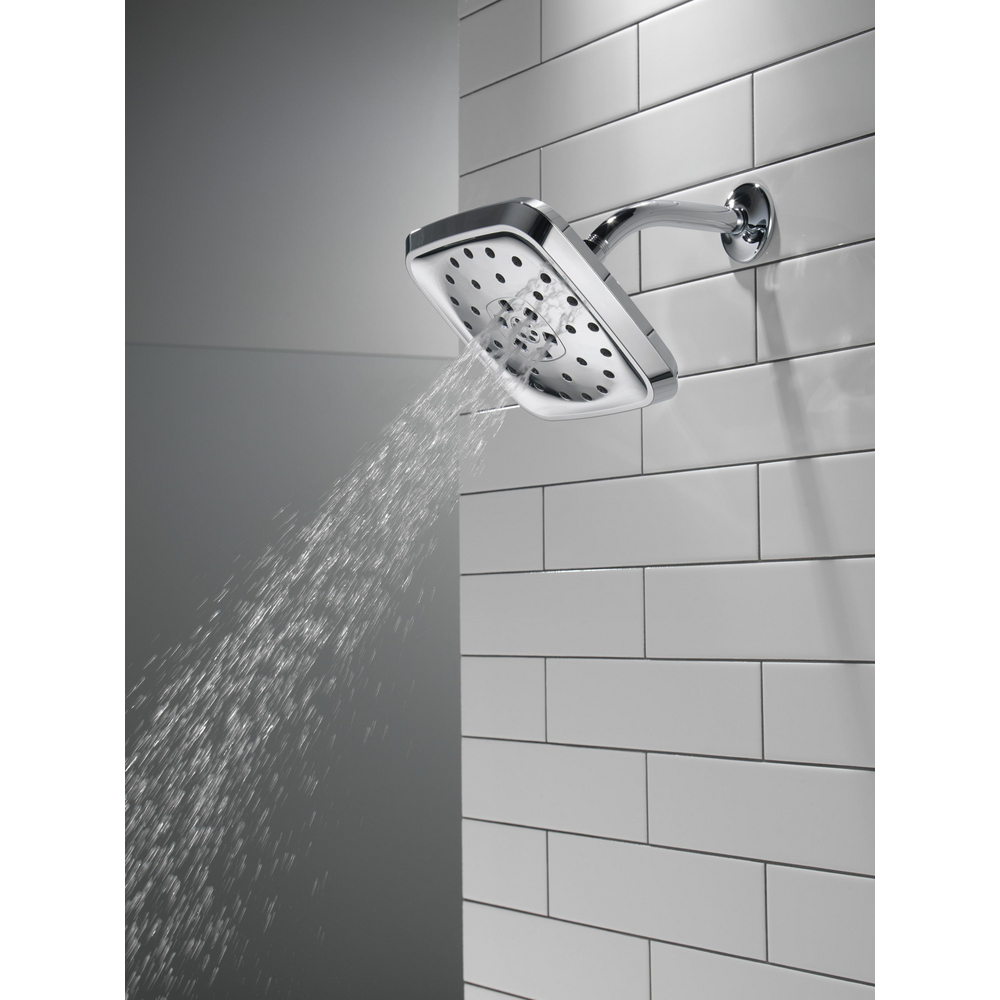 52460-PR_WATER_01_WEB.jpg
