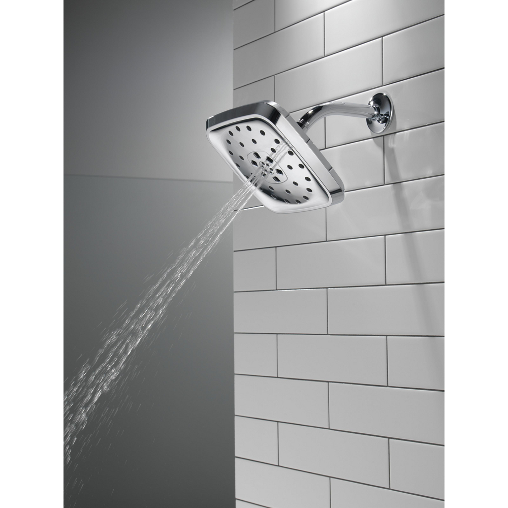 52460-PR_WATER_02_WEB.jpg