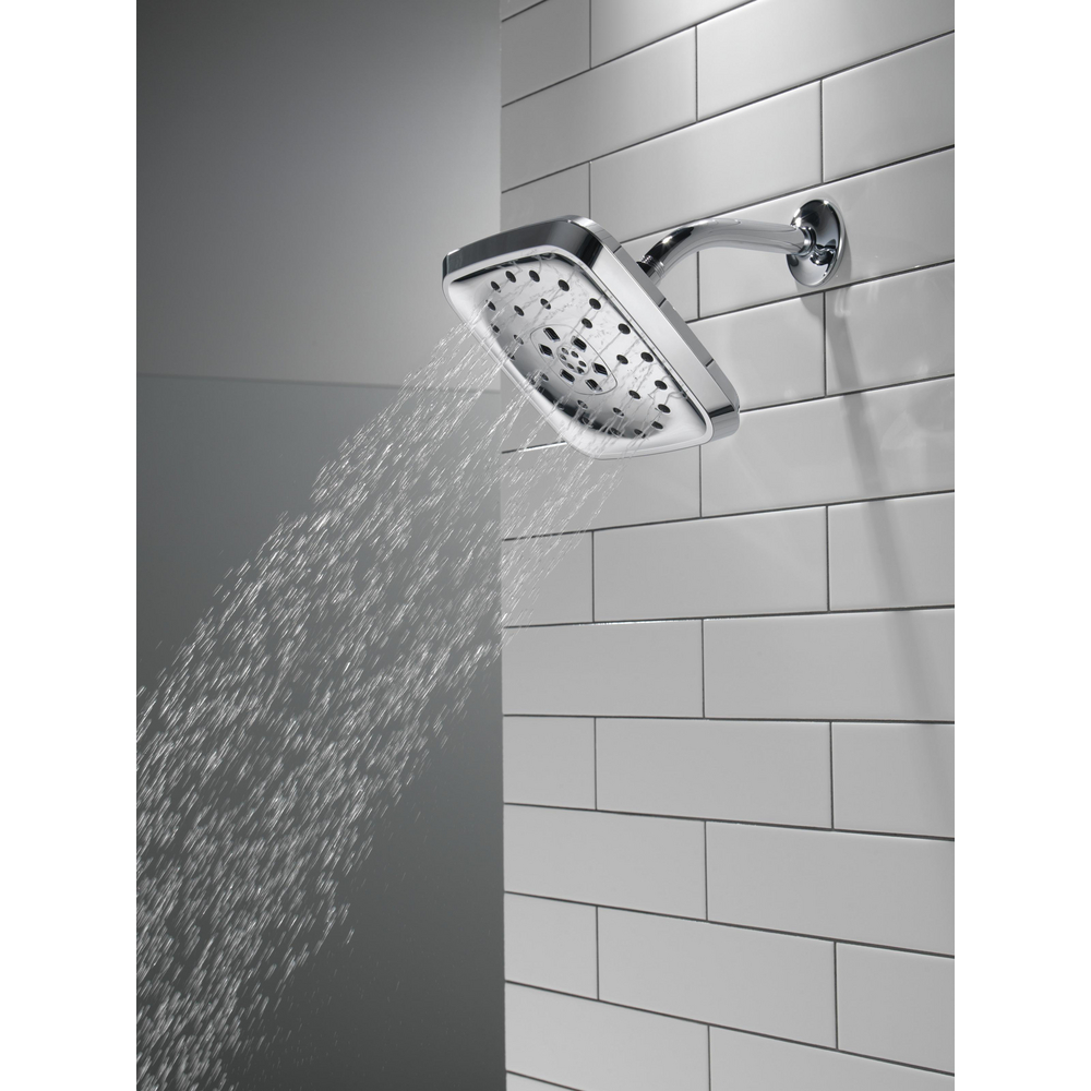 52460-PR_WATER_03_WEB.jpg