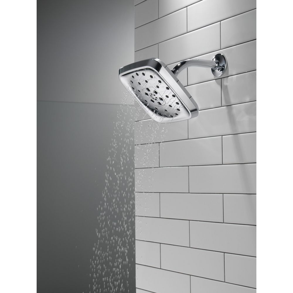 52460-PR_WATER_04_WEB.jpg