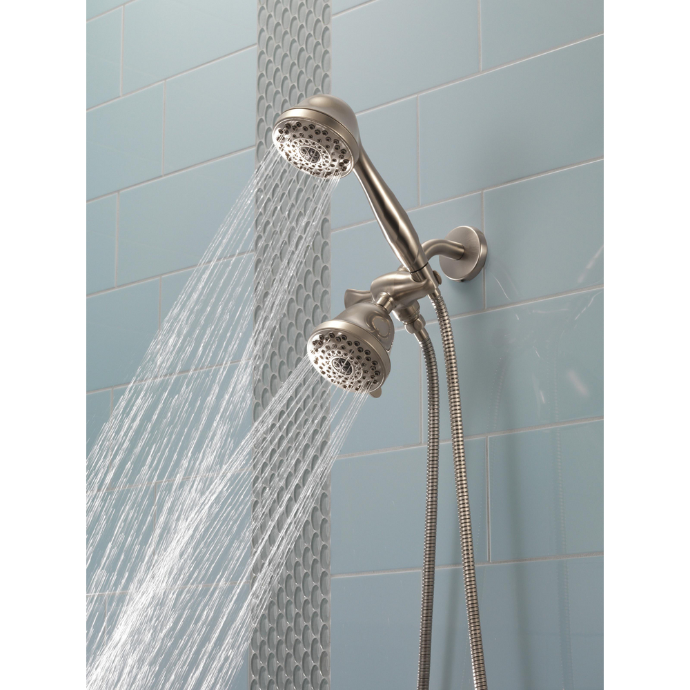 52625-SS-PK_59426-SS-PK_U495D-SS60-PK_U4993-SS_U4920-SS-PK_WATER_WEB.jpg