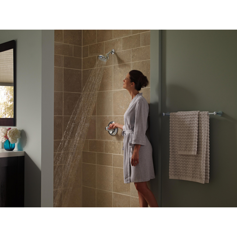 52646-PK_73824_ROOM_MODEL_WEB.jpg